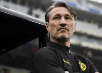 Soi trận Frankfurt vs Dortmund: Không dễ cho Vàng – Đen