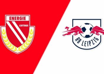 Nhận định Energie Cottbus vs RB Leipzig (02h45 ngày 29/10)