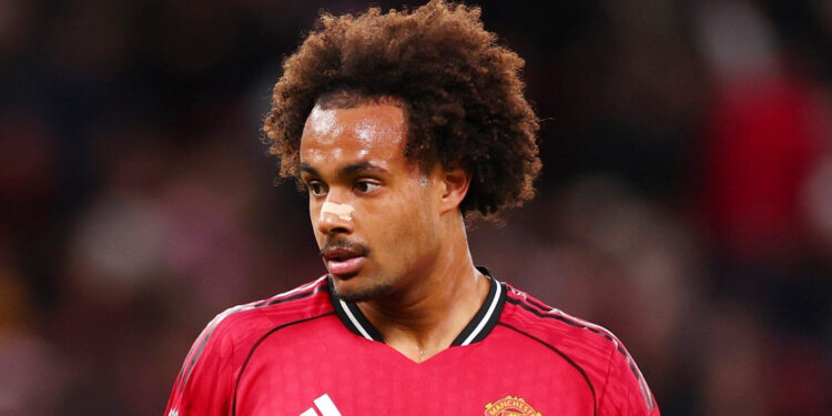 MU chặn chuyển nhượng 2 cầu thủ muốn rời Old Trafford