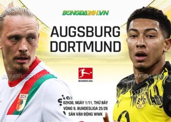 Nỗ lực giành 3 điểm