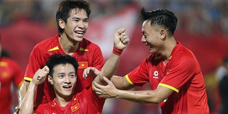 U23 Việt Nam lần thứ 6 liên tiếp dự giải châu Á: Phía sau tấm vé dễ