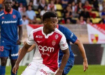 Soi trận Monaco vs Paris FC: Tăng sức ép lên PSG