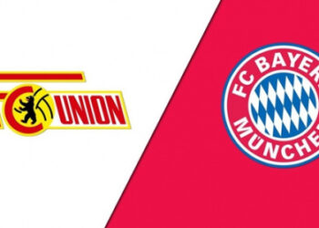 Soi trận Union Berlin vs Bayern Munich: Kompany hướng tới chuỗi thắng 17