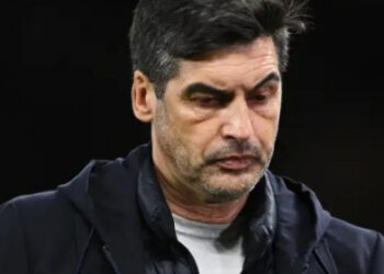 Lyon đấu PSG: Bài toán chiến thuật khó của Fonseca