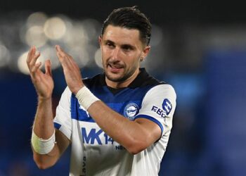 CLB Tây Ban Nha gặp hạn vì sao nhập tịch Malaysia