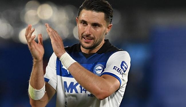 CLB Tây Ban Nha gặp hạn vì sao nhập tịch Malaysia