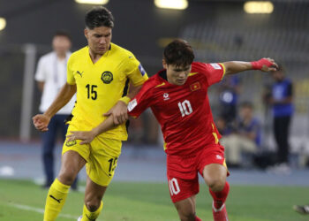 FIFA ‘check VAR’ Malaysia: Hoãn ra phán quyết, FAM bất an
