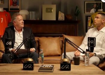 Ronaldo: ‘Cầu thủ giỏi nhất lịch sử không được định nghĩa bằng World Cup’