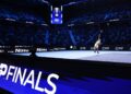 Hai người chết khi xem ATP Finals