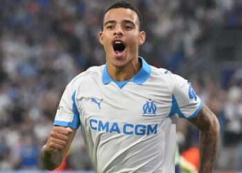 Man Utd hưởng lợi lớn từ phong độ bùng nổ của Greenwood