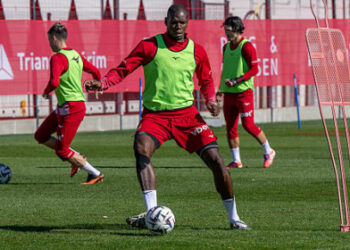 Monaco thêm một lần chờ đợi Pogba: Ngày tái xuất tiếp tục bị trì hoãn