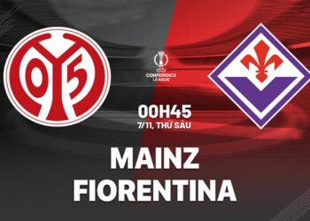 Không dễ cho chủ nhà