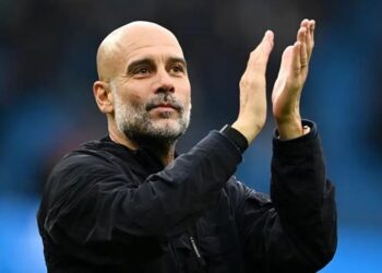 Những chuyện chưa được kể