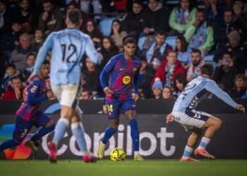 Rashford vừa có đường kiến tạo đỉnh nhất từ đầu mùa