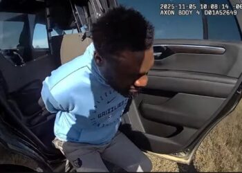 Cựu vô địch NBA bị bắt vì tàng trữ ma túy