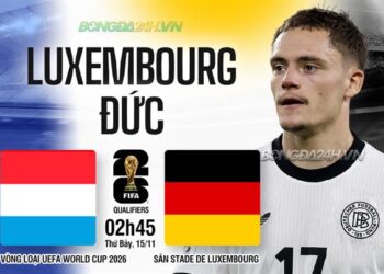 3 điểm cho đội khách