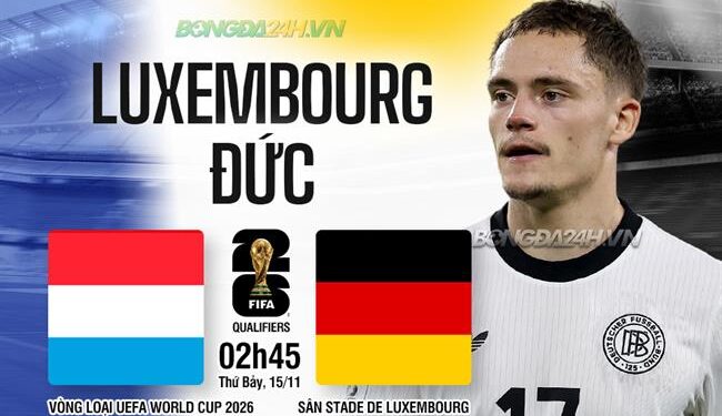 3 điểm cho đội khách