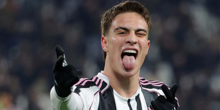 Tin tức về chuyển nhượng 21/12: MU ký Kenan Yildiz, Arsenal ‘trói’ Saka