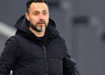 Soi trận Bourg-Peronnas vs Marseille: Vaz lĩnh xướng hàng công tại Cúp QG Pháp