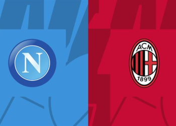 Nhận định Napoli vs AC Milan (2h00 ngày 19/12): Vé chung kết cho ai?