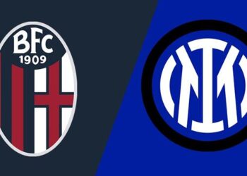 Nhận định Bologna vs Inter Milan (2h00 ngày 20/12): Chờ một trận cầu sôi nổi
