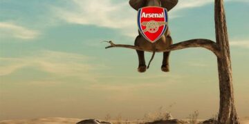 Hít thở sâu để chuẩn bị bước vào giai đoạn tăng tốc