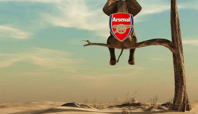 Hít thở sâu để chuẩn bị bước vào giai đoạn tăng tốc