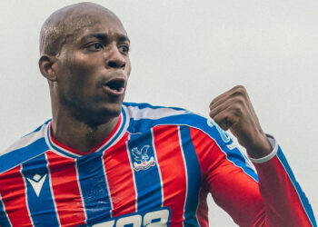 MU tìm cách chiêu mộ Mateta