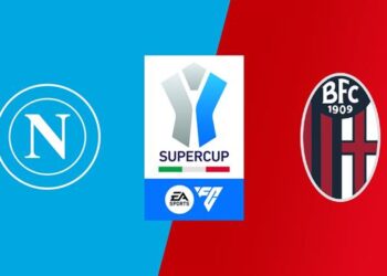 Nhận định Napoli vs Bologna (02h00 ngày 23/12): Tranh đoạt ngôi vương