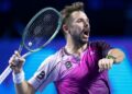 Stan Wawrinka sẽ từ giã sự nghiệp cuối 2026