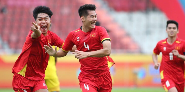 U22 Việt Nam đấu U22 Philippines: Làm sao để ‘bắt bài’ đối thủ